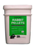 Pindone Rabbit Bait Agtech
