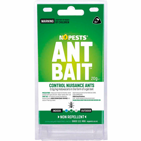 Ant Bait 20 grams